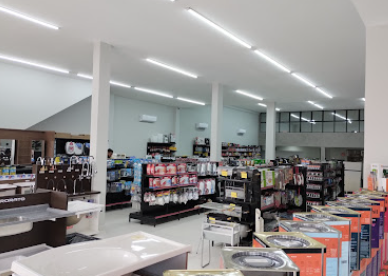 Casa Nacional Ltda - Foto 3