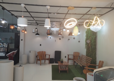 Casa Nacional Ltda - Foto 4