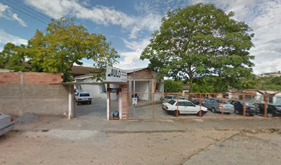 Bão Demais Veiculos (Antigo Paulo Veículos) - Foto 1