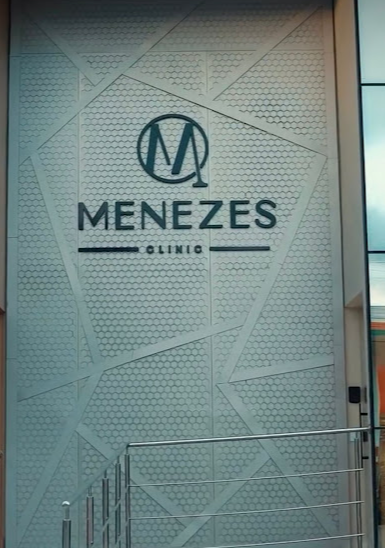 Dra Laís Cordeiro - Foto 2