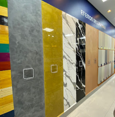 Casa Tintas - Foto 3