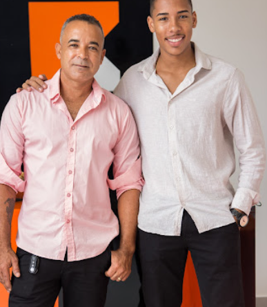 Beto Comunicação Visual - Foto 1