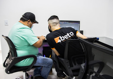 Beto Comunicação Visual - Foto 3