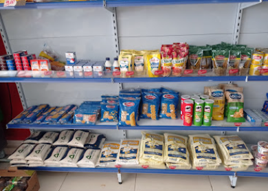 Hiper Feirão da Economia - Foto 3