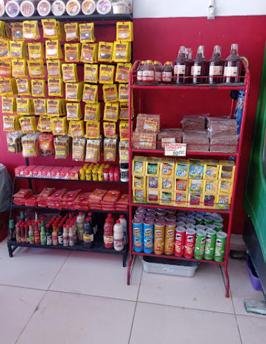 Hiper Feirão da Economia - Foto 4