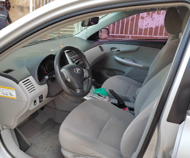 Revitalle Estética Automotiva - Foto 1