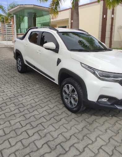 Revitalle Estética Automotiva - Foto 4