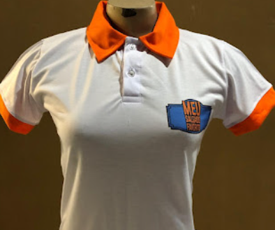 RG Uniformes - Foto 3