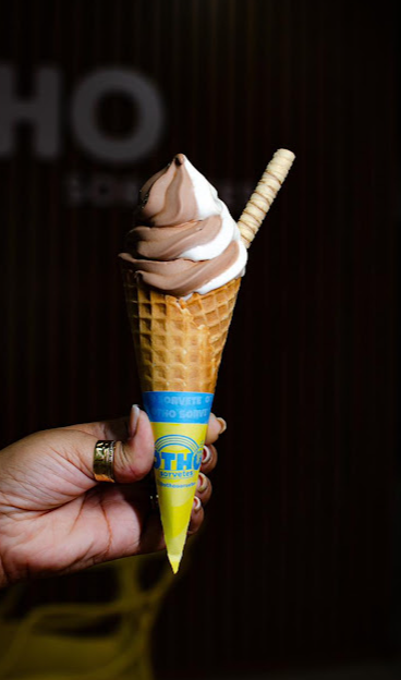 OTHO SORVETESS - Foto 3