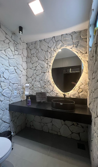 VS Mármores e Granitos - Foto 1