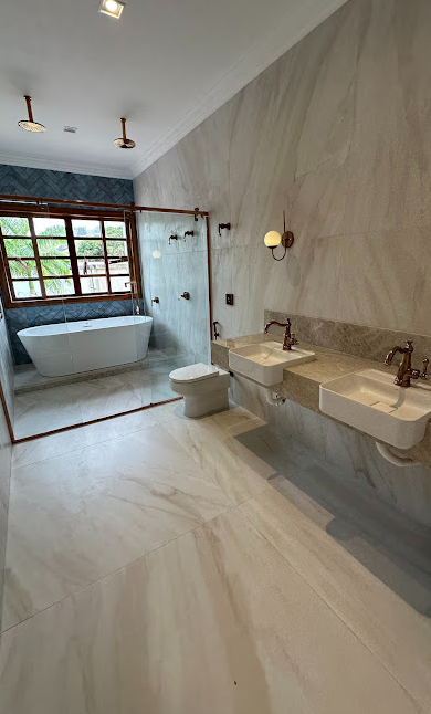 VS Mármores e Granitos - Foto 2