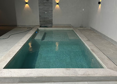 VS Mármores e Granitos - Foto 3