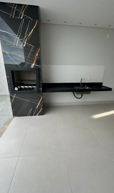 VS Mármores e Granitos - Foto 4