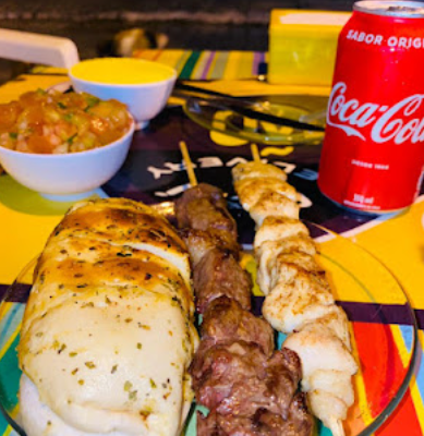 Açaí na Mão - Foto 3