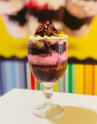 Açaí na Mão - Foto 4