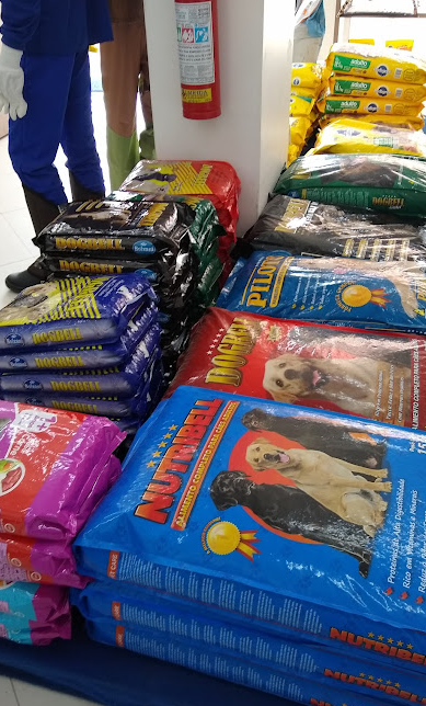 Polo Agrícola - Foto 2