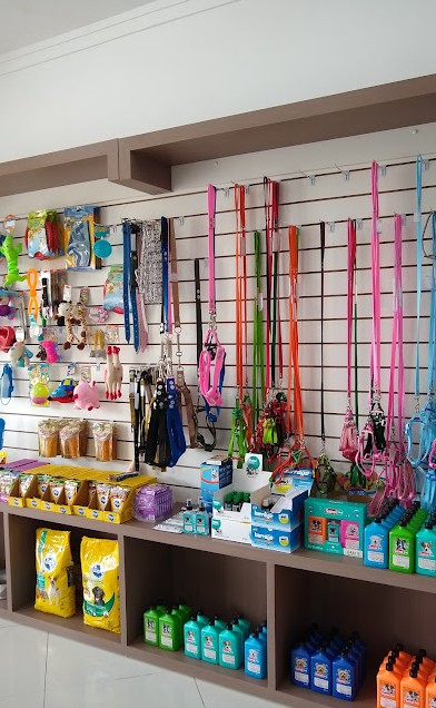 Polo Agrícola - Foto 4