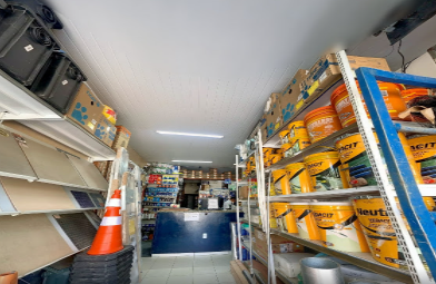 Distribuidora Univale Nanuque - Foto 2