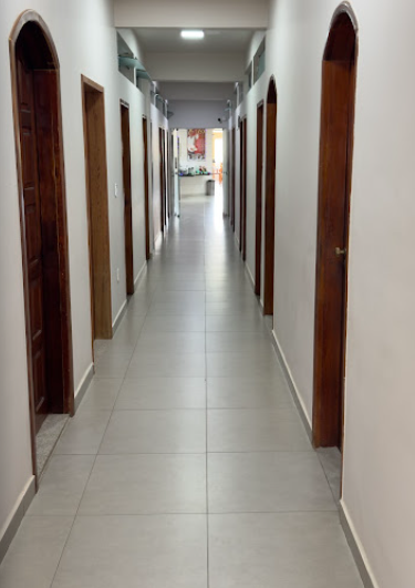 Hotel e Churrascaria Boi na Brasa - Foto 4