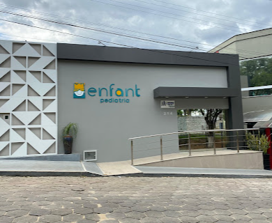 Dra. Valdiane - Pediatra - Foto 3