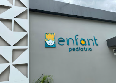 Dra. Valdiane - Pediatra - Foto 4