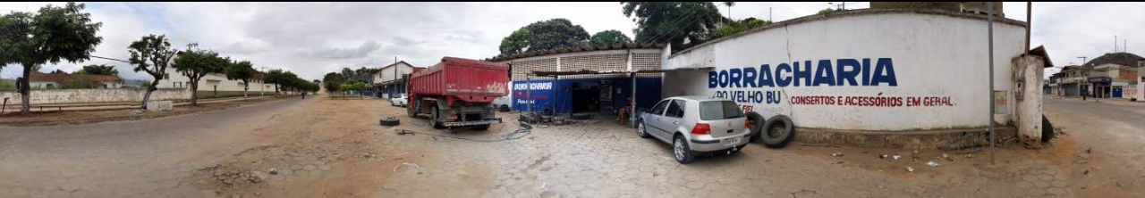 Borracharia do Bu - Foto 2