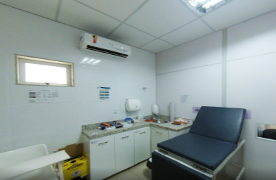 Laboratório Rivania Ganem - Foto 4