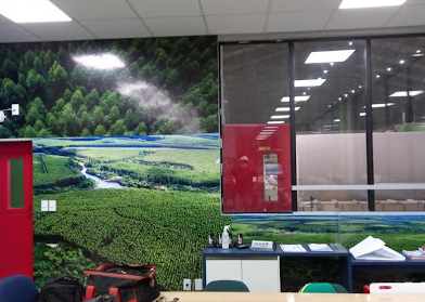 Elo Gráfica - Foto 2