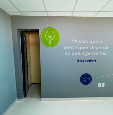 Elo Gráfica - Foto 3