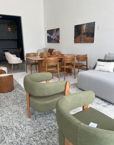 PLANEJAR MARCENARIA E MOVEIS PLANEJADOS - Foto 1