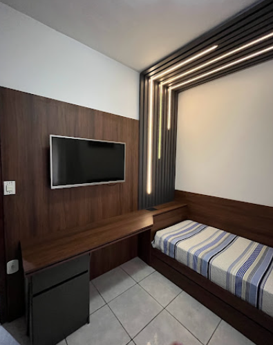 PLANEJAR MARCENARIA E MOVEIS PLANEJADOS - Foto 2