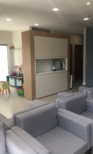 Dra Renata Avanza Wunderlich - Foto 3