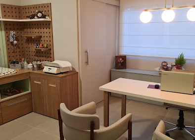 Dra Renata Avanza Wunderlich - Foto 4