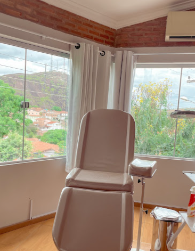 AC Tattoo Studio - Foto 4