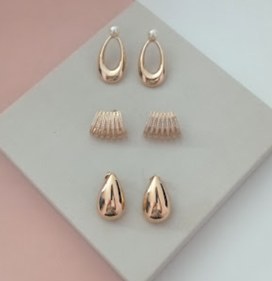 Iluminare semijoias - Nanuque/MG - Foto 1