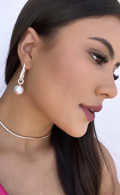 Iluminare semijoias - Nanuque/MG - Foto 2