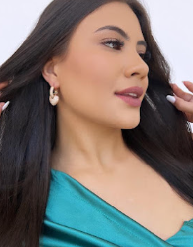 Iluminare semijoias - Nanuque/MG - Foto 3