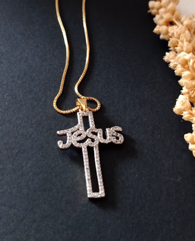 Iluminare semijoias - Nanuque/MG - Foto 4