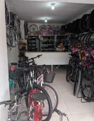 Brasil bike - Foto 2