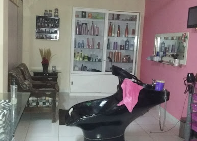 Salao Marisa - Foto 1