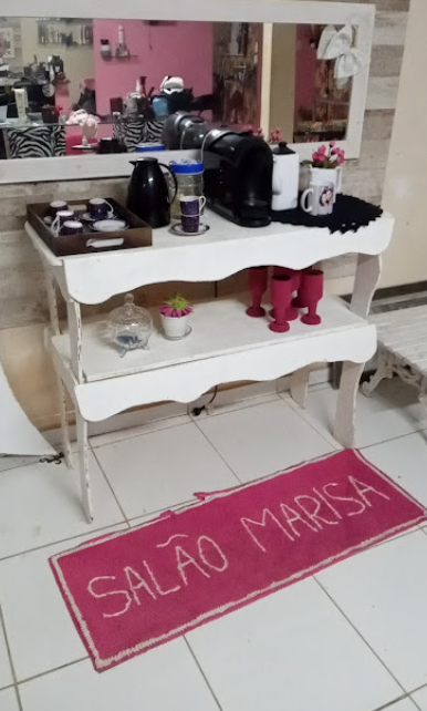 Salao Marisa - Foto 2