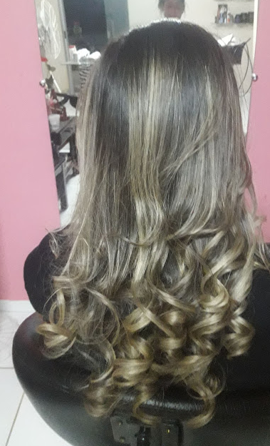 Salao Marisa - Foto 3