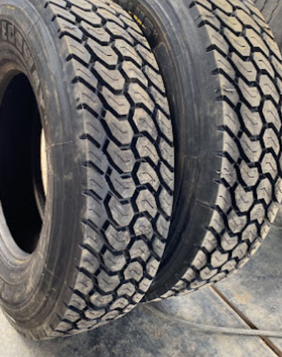 Euro Serviços Borracharia Móvel - Foto 1