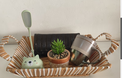 Casa Dos Presentes - Foto 1