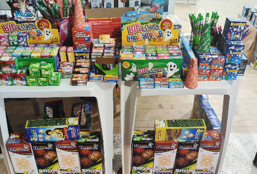 Casa Dos Presentes - Foto 4