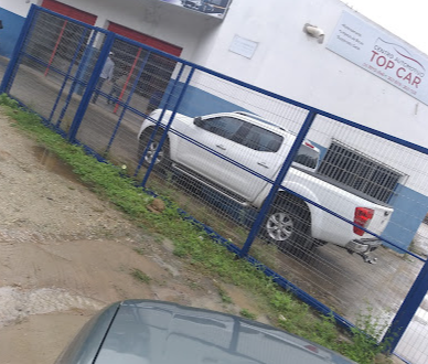 Top Car Oficina Mecânica - Foto 2