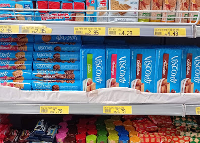 Supermercado Polyana - Foto 1