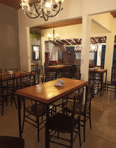 Escritório Bar - Foto 3