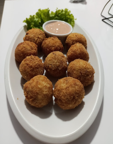 Escritório Bar - Foto 4