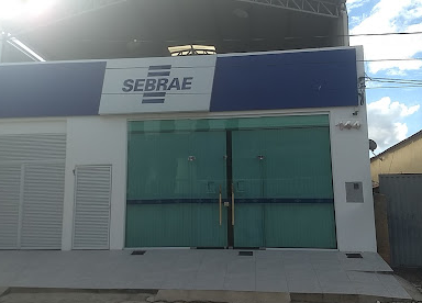 Sebrae Minas - Nanuque - Foto 4